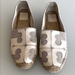 Tory Burch Espadrilles